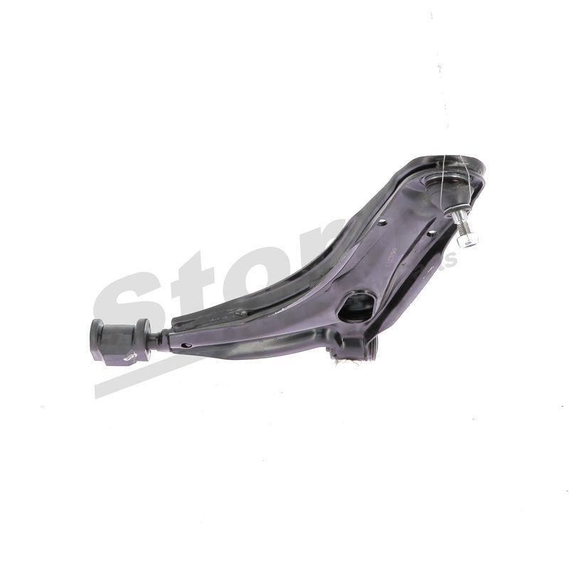 Bras de liaison, suspension de roue STORM QUALITY PARTS 32052