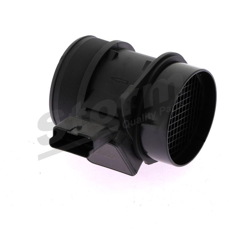 Débitmètre de masse d'air STORM QUALITY PARTS 199015