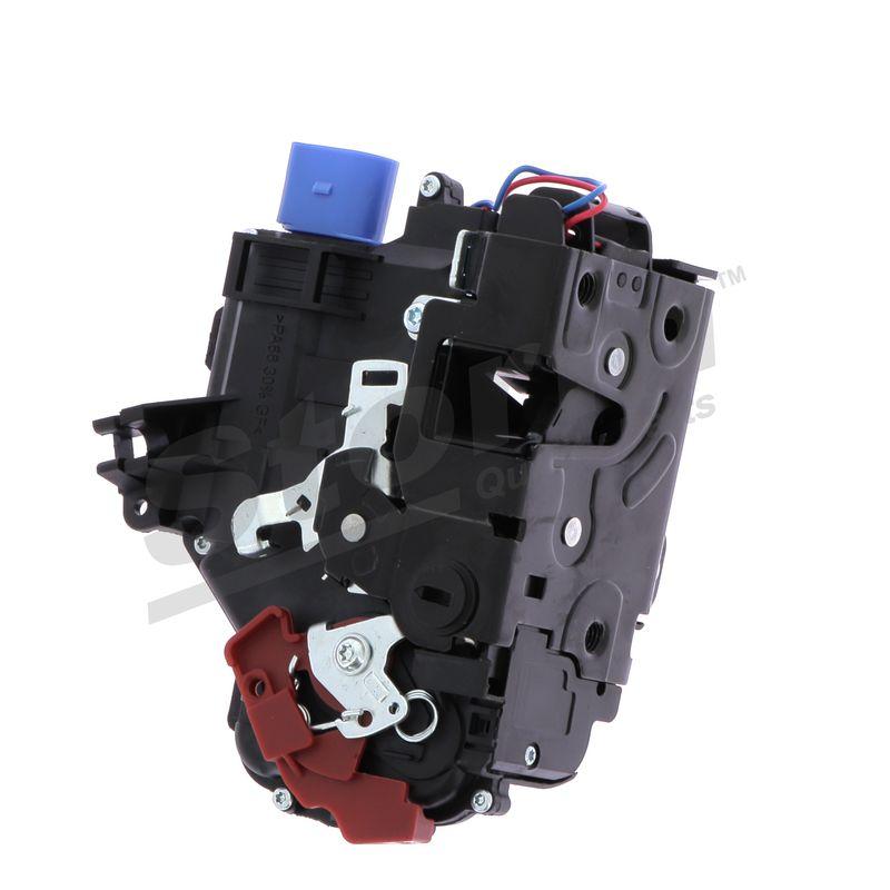 Serrure de porte STORM QUALITY PARTS 971003