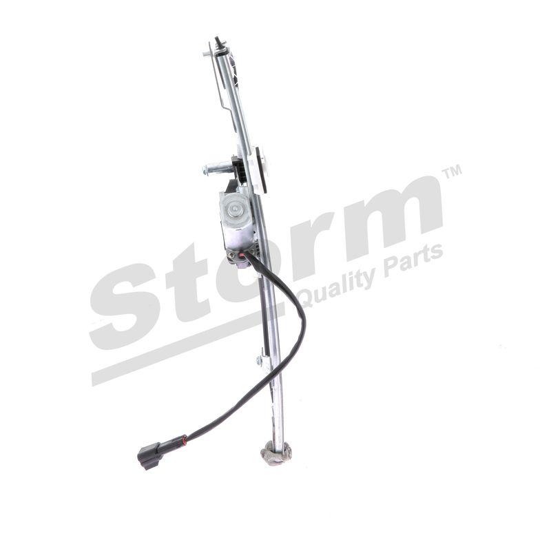 Lève-vitre STORM QUALITY PARTS 31375