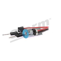 Fermeture-volant STORM QUALITY PARTS 23026