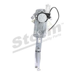 Lève-vitre STORM QUALITY PARTS 171084