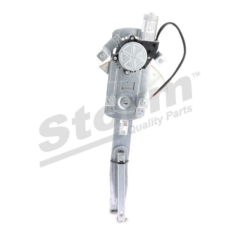 Lève-vitre STORM QUALITY PARTS 171084