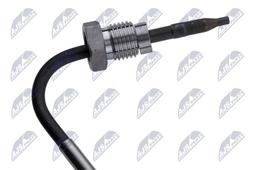 Capteur, température des gaz NTY EGT-SK-003