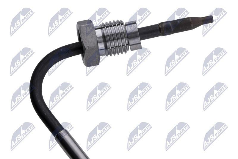 Capteur, température des gaz NTY EGT-SK-003