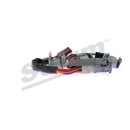 Jeu de cylindres de serrures STORM QUALITY PARTS 29027