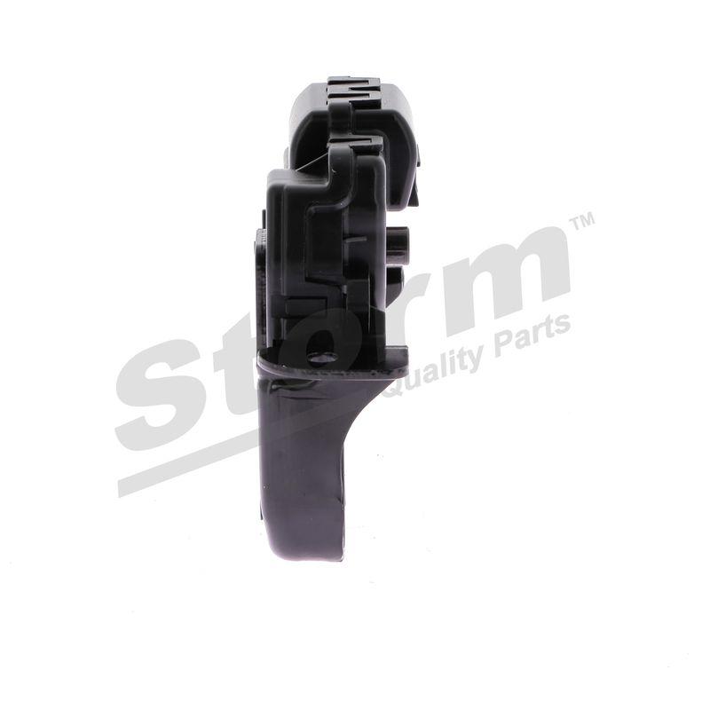 Serrure de hayon STORM QUALITY PARTS 87320