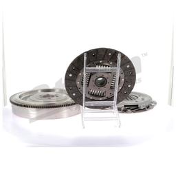 Kit adaptateur, embrayage STORM QUALITY PARTS STO1010
