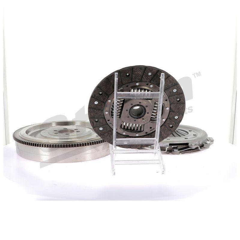 Kit adaptateur, embrayage STORM QUALITY PARTS STO1010
