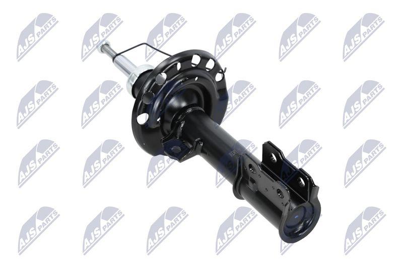 Amortisseur NTY A-PL-013