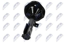 Amortisseur NTY A-CT-012