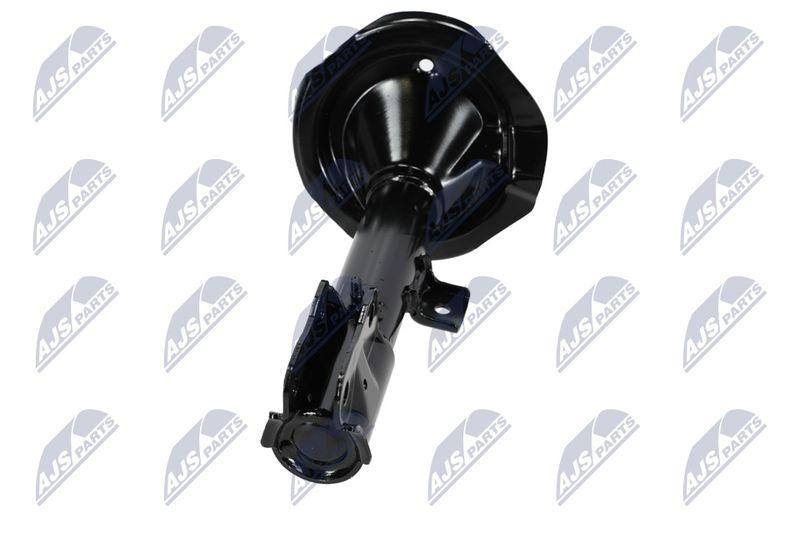 Amortisseur NTY A-CT-012