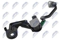 Capteur, correcteur de portée d’éclairage NTY ECX-AU-025