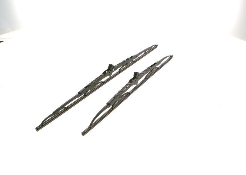 Balai d'essuie-glace BOSCH 3 397 010 302