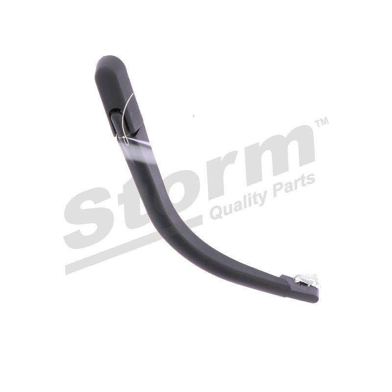 Bras d'essuie-glace, nettoyage des vitres STORM QUALITY PARTS 60146
