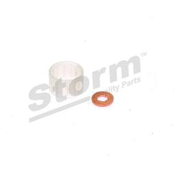 Kit de joints, injecteur STORM QUALITY PARTS 460005
