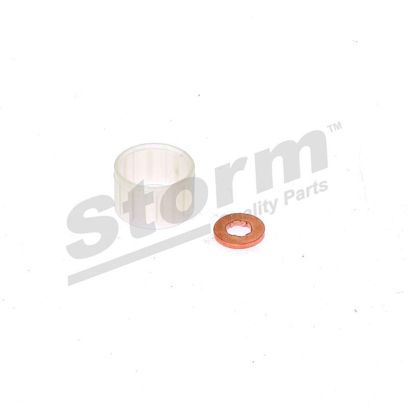 Kit de joints, injecteur STORM QUALITY PARTS 460005