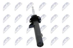 Amortisseur NTY A-BM-041