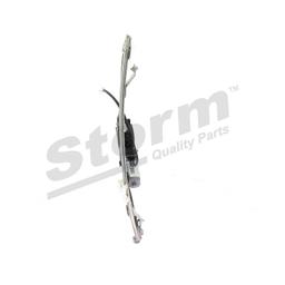 Lève-vitre STORM QUALITY PARTS 65071