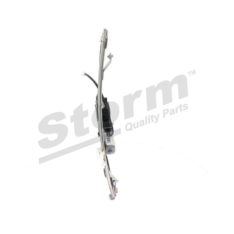 Lève-vitre STORM QUALITY PARTS 65071