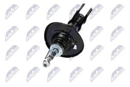 Amortisseur NTY A-CT-055