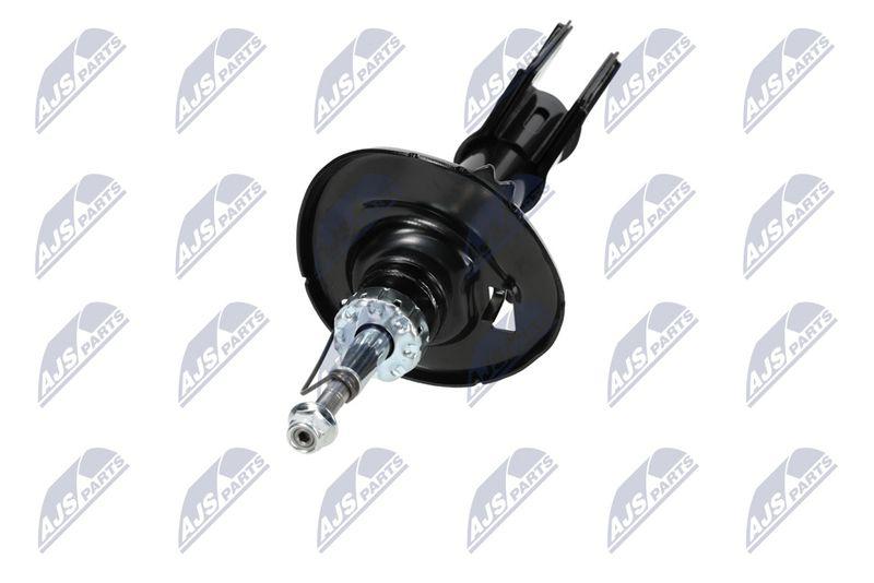Amortisseur NTY A-CT-055