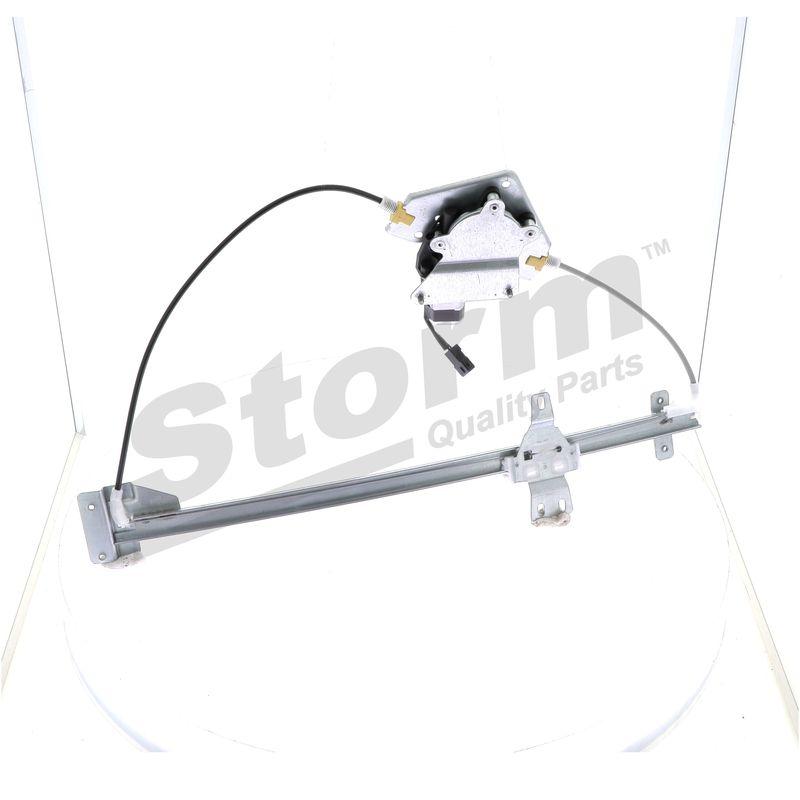 Lève-vitre STORM QUALITY PARTS 50075
