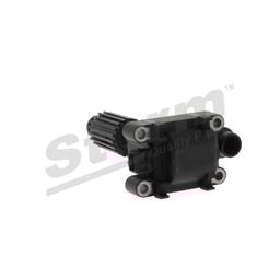 Bobine d'allumage STORM QUALITY PARTS 880123