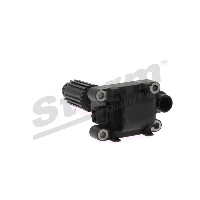 Bobine d'allumage STORM QUALITY PARTS 880123