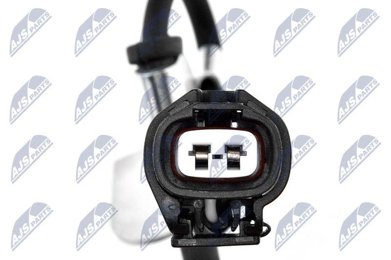 Câble de connexion-ABS NTY HCA-MZ-034