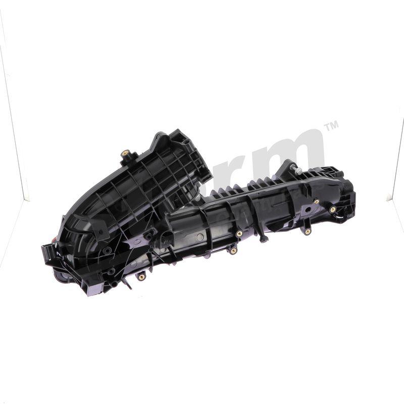 Module de tube d'admission STORM QUALITY PARTS 77777
