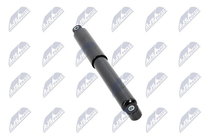Amortisseur NTY A-FR-022