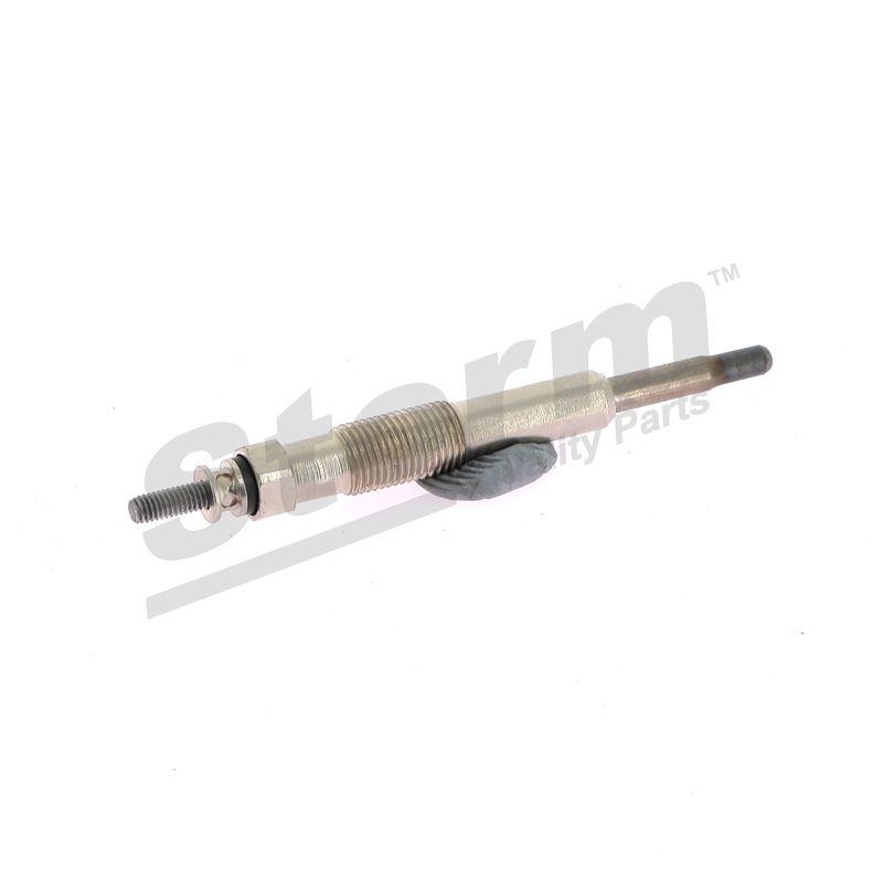 Bougie de préchauffage STORM QUALITY PARTS 502035