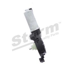 Moteur électrique, lève-vitre STORM QUALITY PARTS 146779