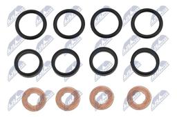 Kit de joints, injecteur NTY BWP-PL-003