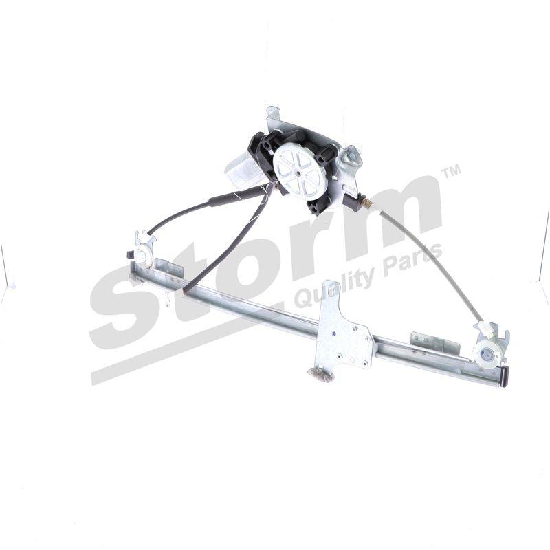 Lève-vitre STORM QUALITY PARTS 68576