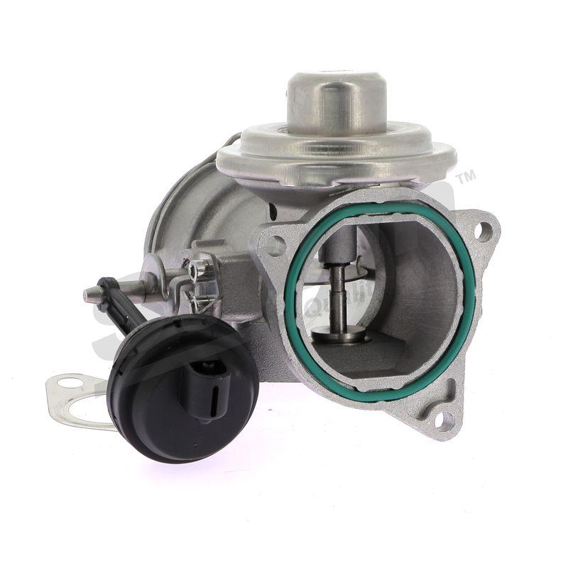 Vanne EGR STORM QUALITY PARTS 9030