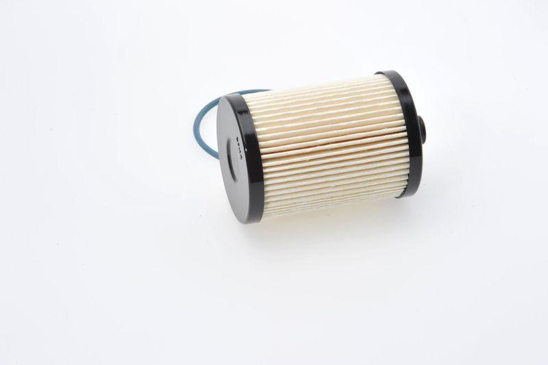Filtre à carburant BOSCH F 026 402 005