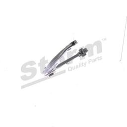 Bras de liaison, suspension de roue STORM QUALITY PARTS 79751