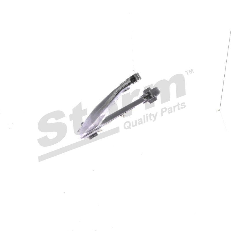 Bras de liaison, suspension de roue STORM QUALITY PARTS 79751