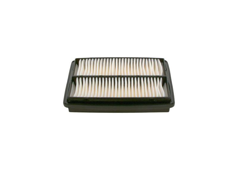 Filtre à air BOSCH 1 457 433 037