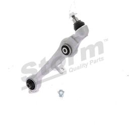 Bras de liaison, suspension de roue STORM QUALITY PARTS 10259