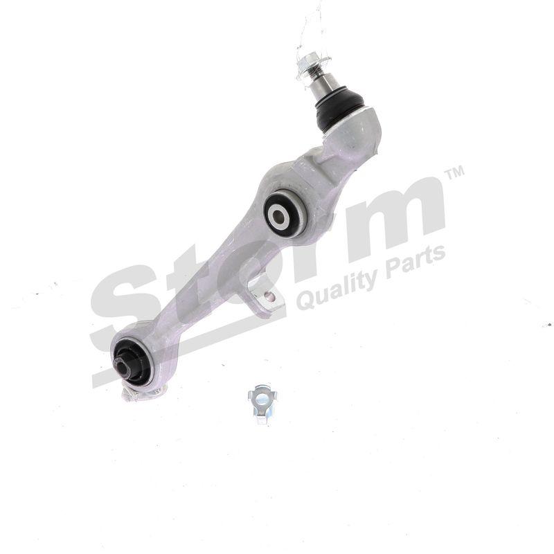 Bras de liaison, suspension de roue STORM QUALITY PARTS 10259