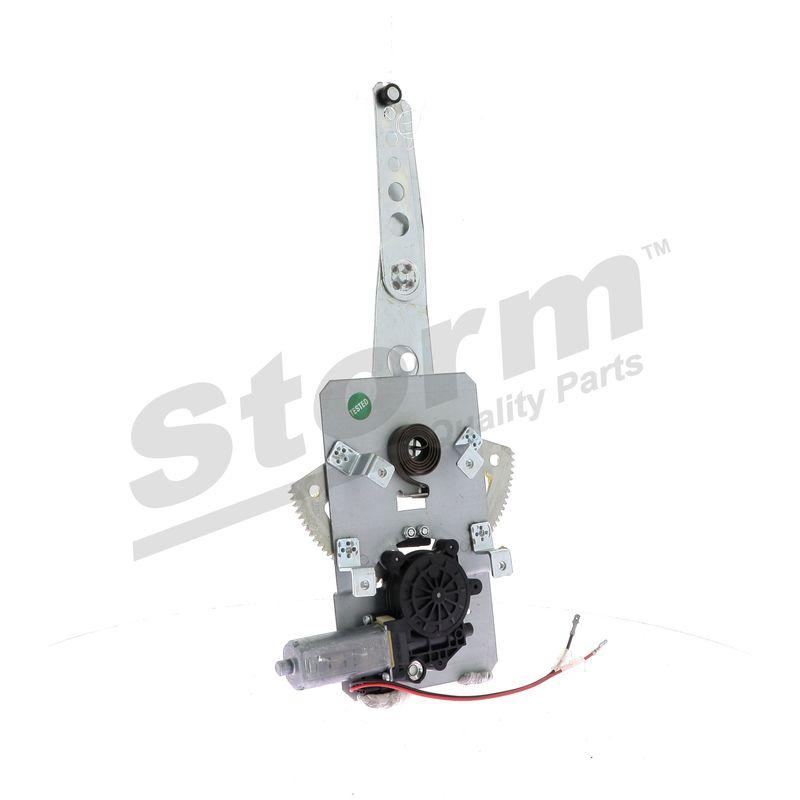 Lève-vitre STORM QUALITY PARTS 100176