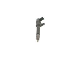 Injecteur BOSCH 0 445 110 265