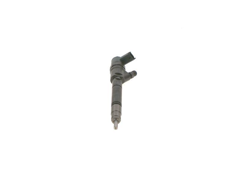 Injecteur BOSCH 0 445 110 265