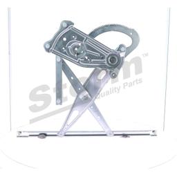 Lève-vitre STORM QUALITY PARTS 87477