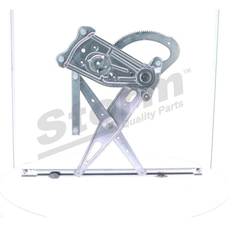 Lève-vitre STORM QUALITY PARTS 87477