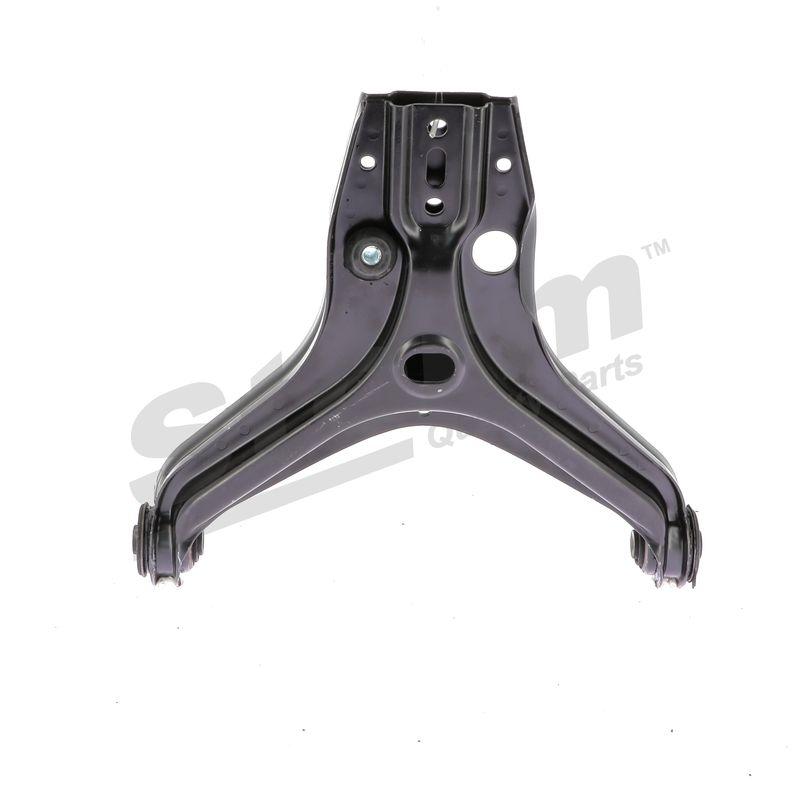 Bras de liaison, suspension de roue STORM QUALITY PARTS 10052