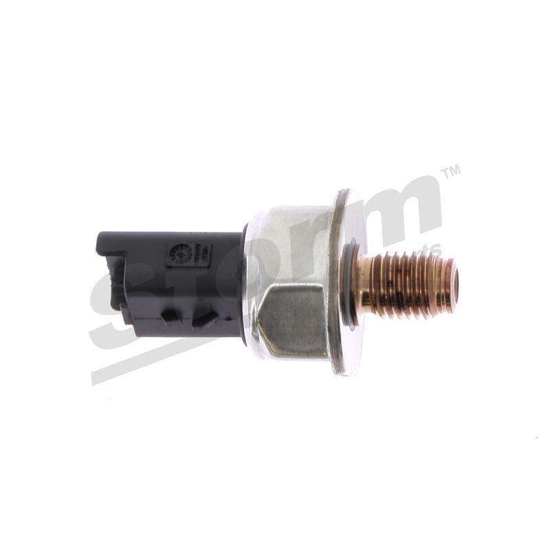 Capteur, pression de carburant STORM QUALITY PARTS STO888202